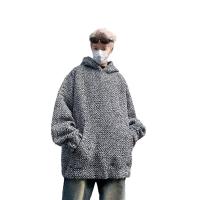 cms/erpbt/backend/web/uploads/erp/collection/images/Men Clothes/XINBAIHUI/EN0214943/img_b/EN0214943_img_b_5